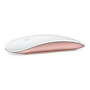 Refurb: Apple Magic Wireless Mouse 2 $30 + Free S&H w/ Prime
