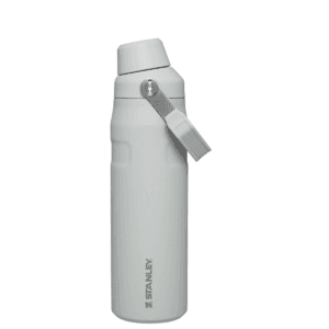 New Customers: Stanley 24-oz IceFlow Bottle w/ Fast Flow Lid (various) $14 & More + Free S&H on $50+