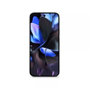 6.3" 128GB Google Pixel 9 Pro 5G Unlocked Smartphone (Obsidian) $699 + Free Shipping
