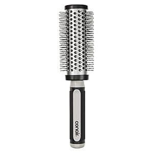 Conair Grip & Style Hot Curling Brush $1.25