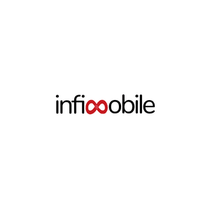 12-Month Infimobile Prepaid Unlimited Plan w/ 10GB Monthly Data $75