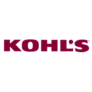 Kohl's Clearance Up to 85% Off + Free Pickup