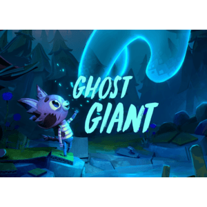 Oculus Quest VR Sale (VR Digital Download): The Last Clockwinder $15, Ghost Giant $10 & Many More