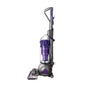 Refurbished: Dyson Ball Animal 2 Upright Vacuum (Purple) $150 + Free S&H