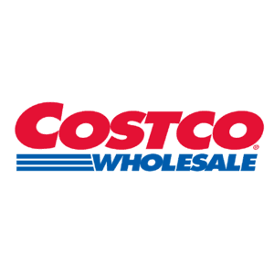 Upcoming: Costco Wholesale Members: In-Warehouse & Online Savings See Thread for Pricing (Valid Mar 2 - 29, 2026)