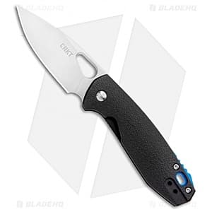 CRKT Vox Piet Liner Lock Knife $8.99 FS @ BladeHQ