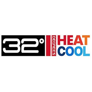 32 Degrees 10th Anniversary Sale Up to 90% Off + Free S&H