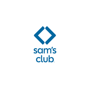 Sam's Club Members: Instant Savings See Thread for Pricing & More (from January 28 to February 22, 2026)