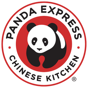 Panda Express Coupon: Get a Small A La Carte Entree Free w/ Any Purchase