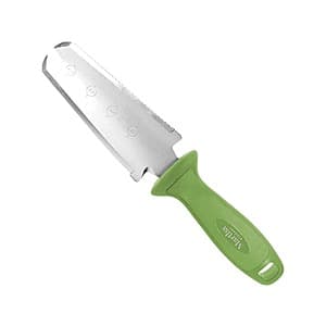 Martha Stewart Hori-Hori Garden Knife $4 + Free S&H w/ Prime