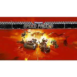 The Ouroboros King game cover art or promotional image.