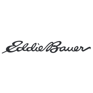 Eddie Bauer Clearance Sale on Select Apparel & Gear: 50% Off + Free S/H on $75+