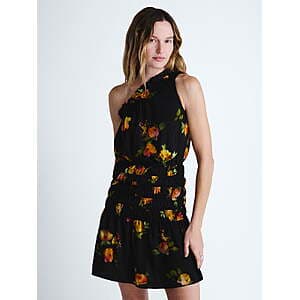 Product image unavailable.