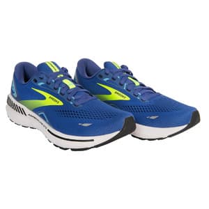 Costco Members: Brooks Men's Adrenaline GTS 23 Running Shoe $90 + Free Shipping