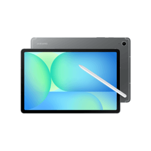 Samsung EPP: 256GB 10.9" Samsung Galaxy Tab S10 FE Tablet w/ S Pen (Gray) $301 + Free Shipping