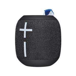 Ultimate Ears WONDERBOOM 3 Water/Dust Proof IP67 Rated Bluetooth Speaker $60