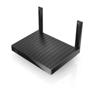 Linksys AX2200 Dual-Band Mesh Wi-Fi 6 Router $20 + Free S&H