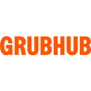 Grubhub+ Members: Grocery Delivery or Pickup Offer $50 Off $100+ Orders (Expires May 3 at 9 PM PDT)