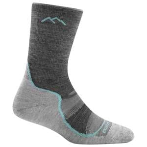 Select Darn Tough Socks: 25% Off + Buy 2, Get 1 Free + Free S&H on $49+
