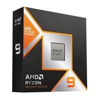 Micro Center: AMD Ryzen 9 9950X3D Granite Ridge AM5 4.30GHz 16-Core Desktop CPU $630 + Free Store Pickup