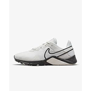 Nike Women's Legend Essential 2 Premium Training Shoes from $40 + Free S/H on $50+