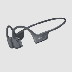 Shokz OpenRun Pro 2 Bone Conduction Open-Ear Bluetooth Headphones (Various Colors) $117.45 + Free S&H