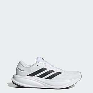 adidas Men's Response 2 Running Shoes $35.70 + Free S&H