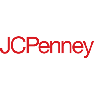 JCPenney Clearance Sale: Select Apparel, Shoes, Toys, Home Decor & More Up to 80% Off + Free S&H on $49+