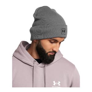 Men's Beanies (Under Armour, Puma, Reebok, adidas etc) $5.96 + Free In-Store Pickup at Macys or Free Shipping on $25+