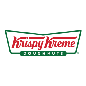 Krispy Kreme reward members free dozen donuts