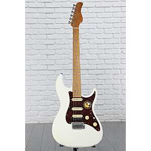 Sire Larry Carlton S7 Electric Guitar (Various) from $449 + Free Shipping