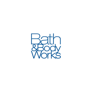 Bath & Body Works Sitewide Sale 50% Off + $10 Off $30 for New Customers + Free Pickup
