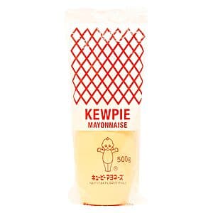 Amazon Warehouse: 2-Pack 17.64-Oz Kewpie Mayonnaise $7.55