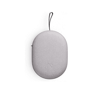 Woot! App: Meta Quest 3/3S Carrying Case $16 + Free S&H w/ Amazon Prime