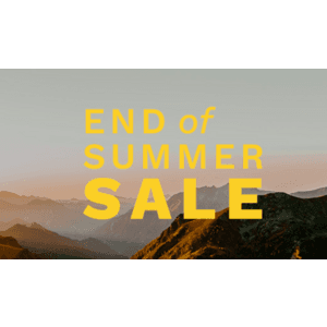 Marmot branded outdoor and camping apparel including men's and women's clothing and gear on sale.