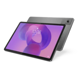 128GB Lenovo Idea Tab 11" 2.5K Android Tablet (Luna Grey) $133 + Free S/H