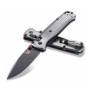 Benchmade Knives (Various Models) 30% Off + Free Shipping