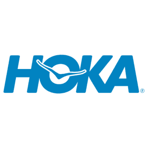HOKA: Men's, Women's & Kid's Sport Shoes 20% Off + Free Shipping