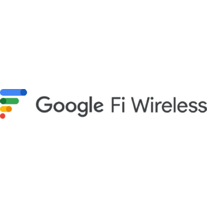 Google Fi: 50% Off Plans for 15 Months w/ New Line & BYOD: Unlimited Essentials $17.50/mo for 1 line & More (New Customers Only)