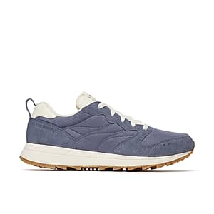 Merrell Alpine 83 Sport Shoes (Men's: Indigo, Women's: Seafoam) $37.50 + Free Shipping