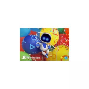 $50 PlayStation or Xbox eGift Card (Email Delivery) + $5 Target eGift Promo Card $50