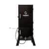 Masterbuilt Pro MDS 230S Dual-Fuel Smoker $149 + Free Shipping