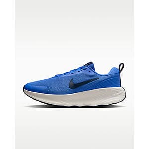 Nike Promina Walking Sneakers (Comet Blue/Summit White/Midnight Navy) $39.20 + Free S&H $50+