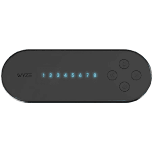 Wyze Sprinkler Controller $30 + $6 S&H