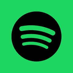 New Spotify Members Only: 4-Months Spotify Premium Trial Membership (Individual) Free to Claim (Valid thru 12/31)
