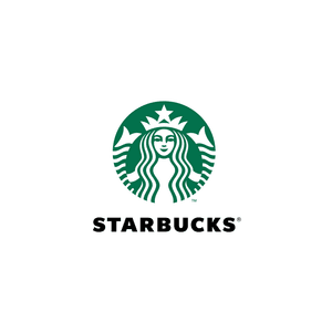 Select Starbucks Rewards Members: Any Qualifying Handcrafted Beverage Drink $3 (Valid 10/2-10/4 Only)
