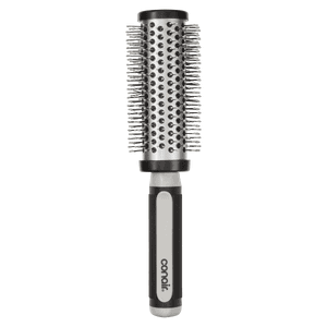 Select Locations: Conair Grip & Style Hot Curling Brush $0.65 + Free Pickup