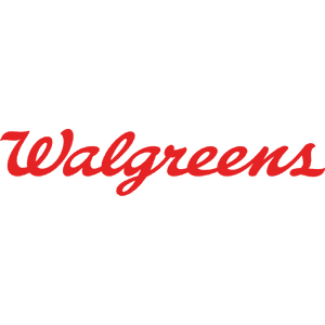 Walgreens Sitewide Offers: Laundry Detergent, Supplements, Oral Care & More 15% Off $35 or 20% Off $50 + Free S&H