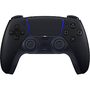 Combo: Sony DualSense Wireless Controller + Marvel's Spider-Man 2 (PlayStation 5) $70 + Free Shipping