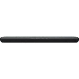 Refurbished: 35" Yamaha ATS-1090 Sound Bar w/ Built-in Subwoofers $40 + Free Shipping